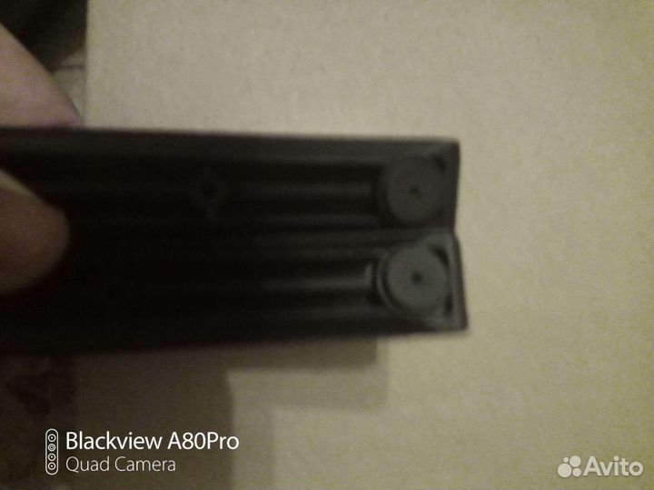 Ножки для телевизора hisense H43A6100