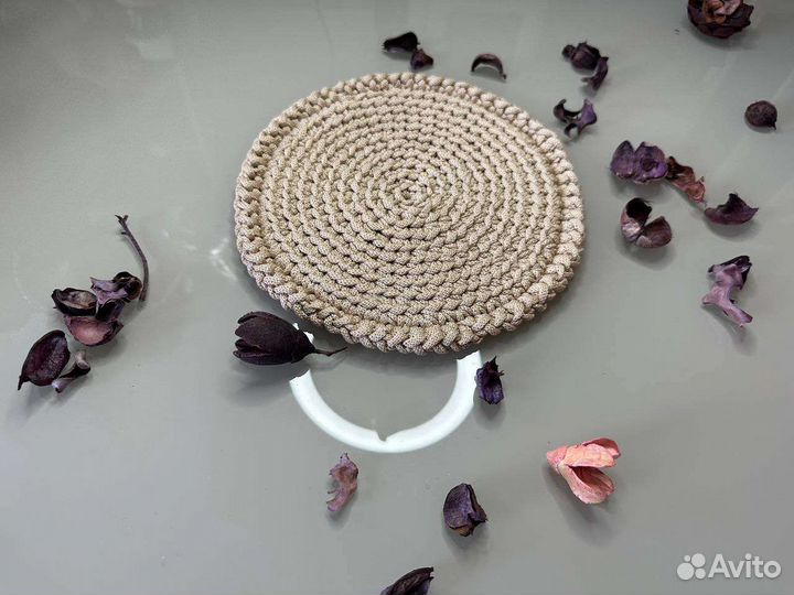 Изделия ручной работы