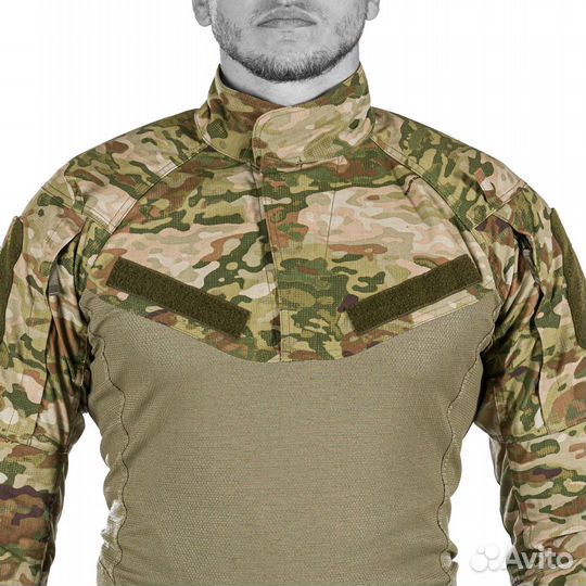 New Рубашка UF PRO striker X A-tacs ucon