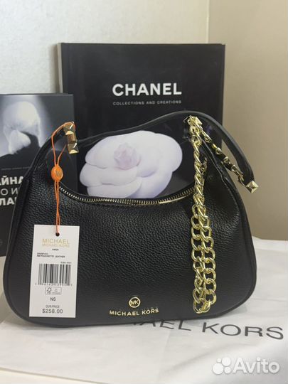 Сумка Michael Kors женская