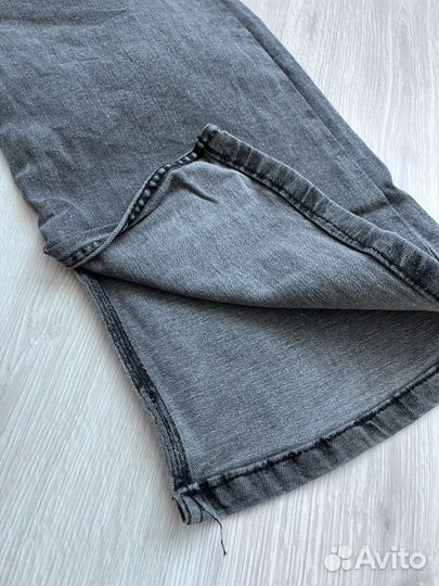 Джинсы женские tom farr