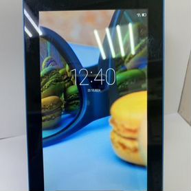 Планшет Lenovo Tab 3 арт.3242(979)