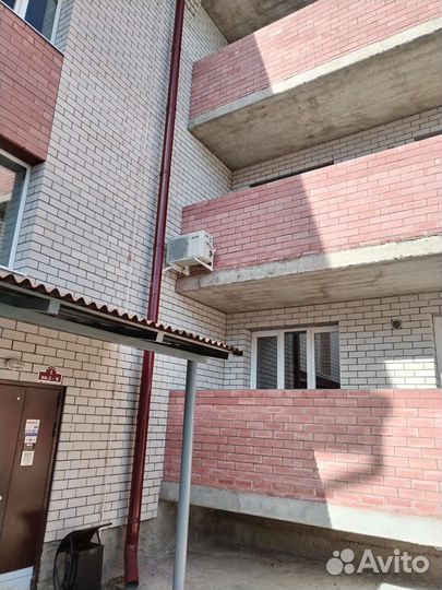 Установка кондиционеров