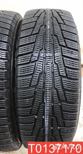 Nokian Tyres Nordman RS2 195/65 R15 95R