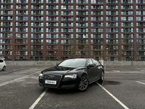 Audi A8 4.2 AT, 2012, 168 000 км, с пробегом, цена 1 550 000 руб.