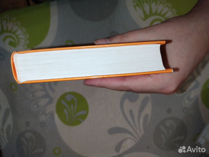 Редкая книга о дзен буддизме