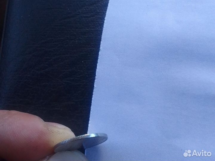 Нумизматика монеты
