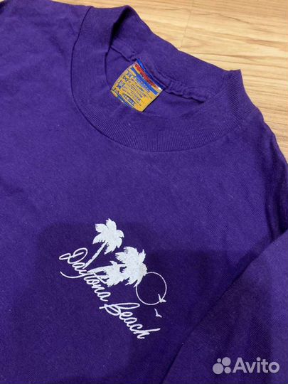 Джемперы 3 шт