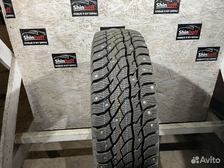 Viatti Bosco Nordico V-523 215/65 R16 98T