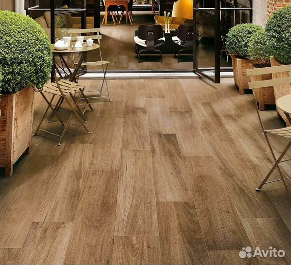 Плитка FAP nuances Rovere 15х90 (fJMZ)