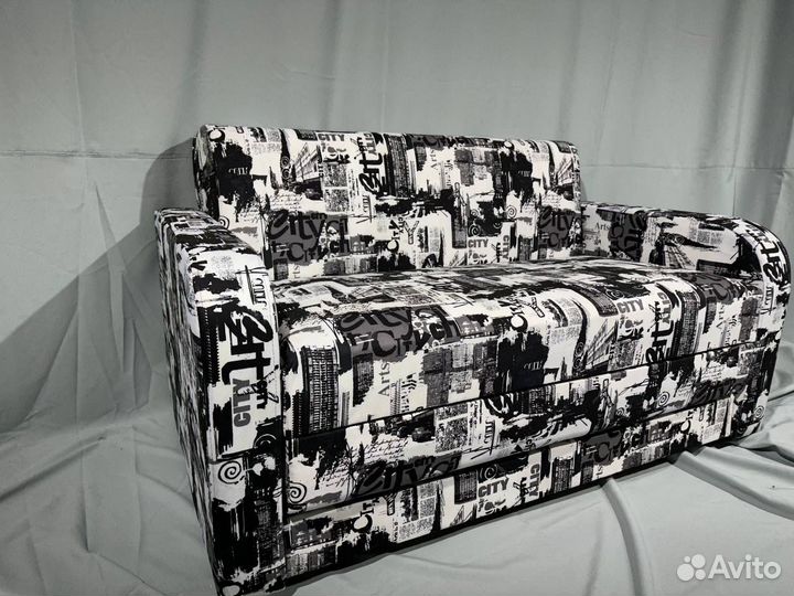 Диван новый