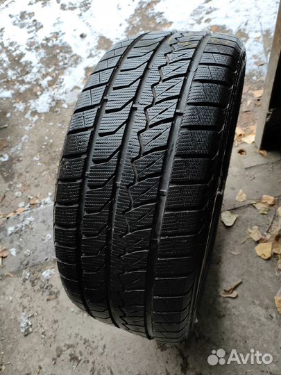 Farroad FRD79 225/50 R17