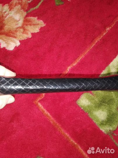 Клатч женский