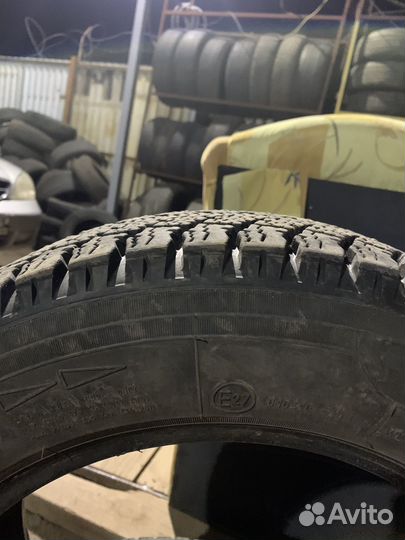 Шины r14 белшина-227