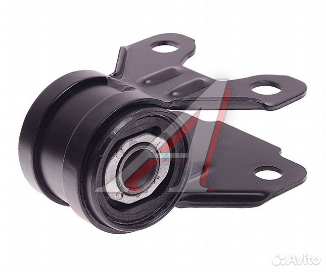 Сайлентблок переднего рычага Мазда 3 склад