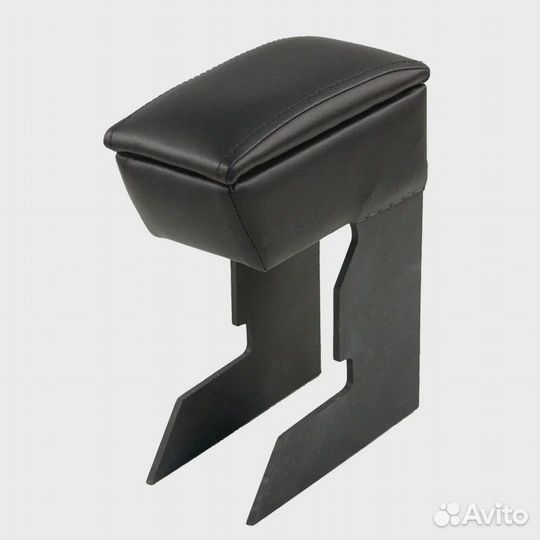 Подлокотник Эконом LADA X-RAY 2015, Renault logan