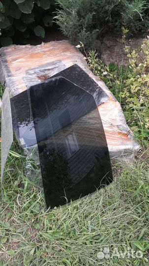 Chevrolet lacetti стекло заднее правое