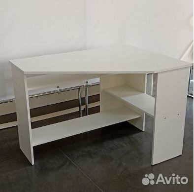 Компьютерный стол № 7