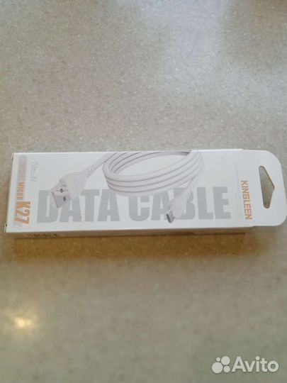 Провода, micro, type-C, айфон