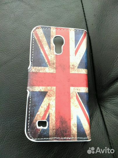 Чехлы для телефонов samsung galaxy s4mini, S5, Gi9