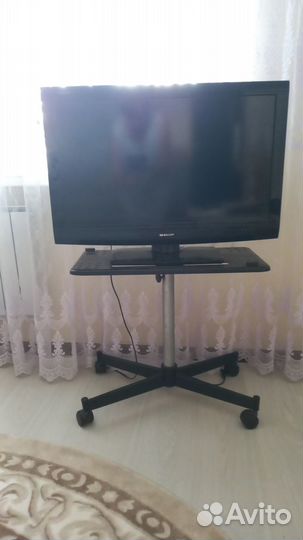 Подставка для телевизора