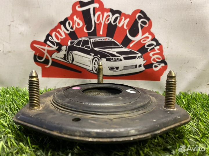Опора стоек задняя Toyota Cresta GX90 1992