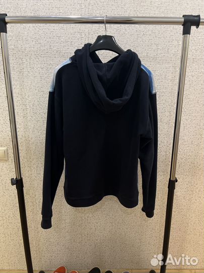 Худи JW Anderson XL