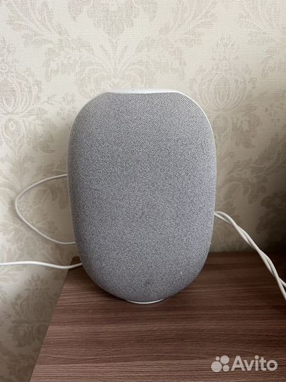 Вк капсула Маруся