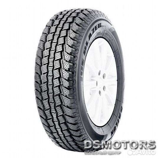 Sailun Ice Blazer WST2 LT 275/55 R20 117S