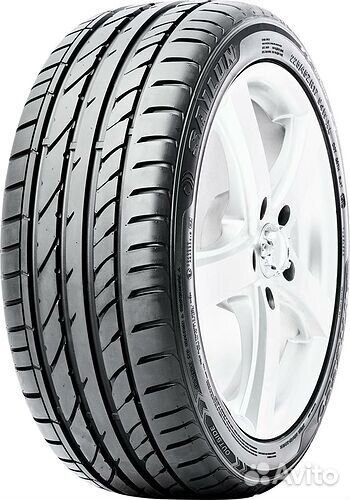 Sailun Atrezzo ZSR 225/40 R18 92Y