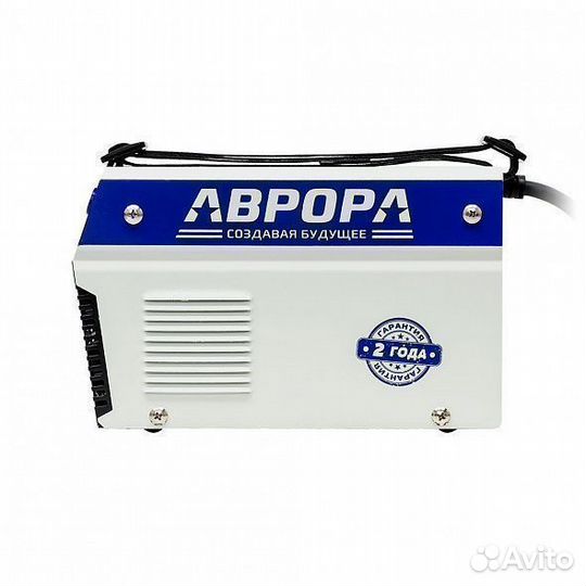 Aurora Вектор 2000