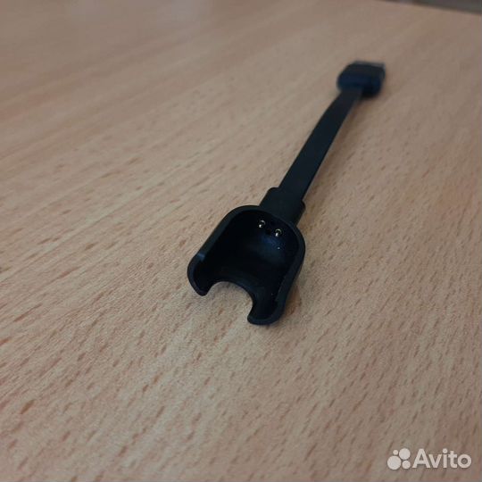 Кабель USB для зарядки Xiaomi Mi Band 2