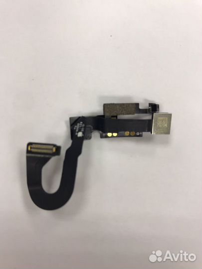 Запчасти для Apple iPhone 5, 5S, 6, 7, SE