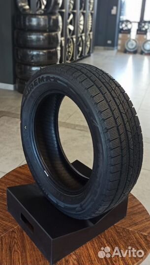 Firemax FM805+ 155/65 R13