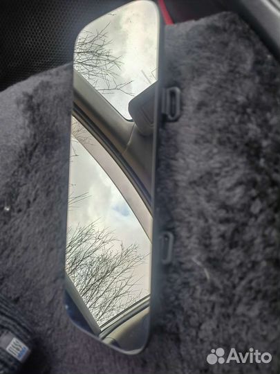 Видеорегистратор