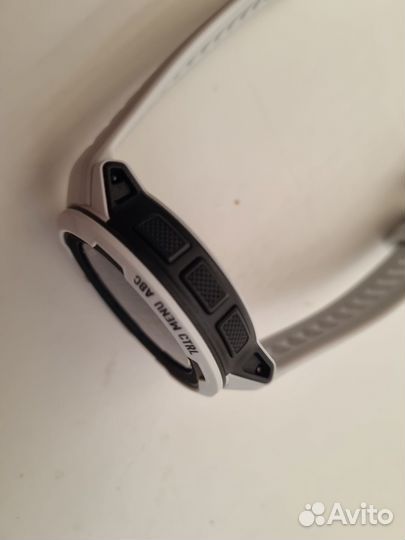 Garmin instinct 2 solar mist gray