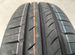 Kumho Ecowing ES31 165/65 R14 79T