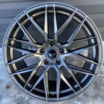 Дом 178 м² на участке 15 сот.