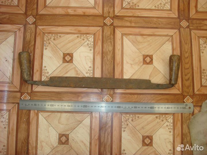 Скобель, струг, кородёр