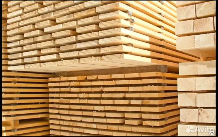 Доски : дисковое пил., только опт, в наличии 5000м