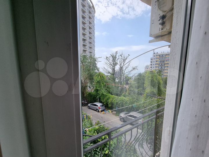 Комната 20 м², 2/3 эт.