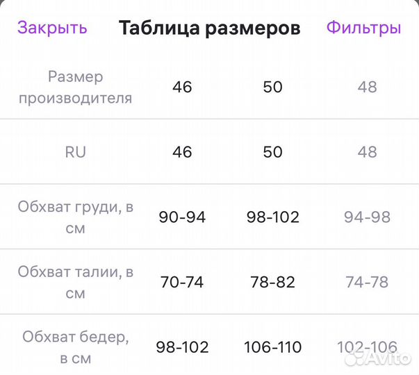 Пальто стеганное женское