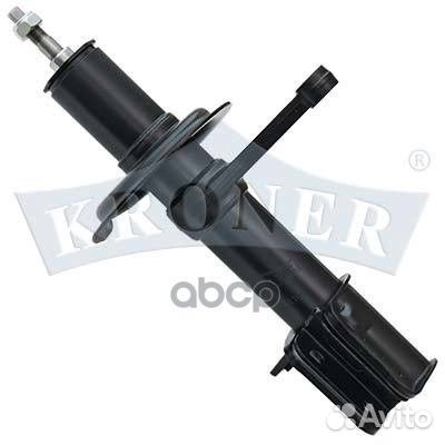 Амортизатоp K350410 Kroner