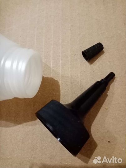 Масленки для масла