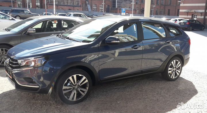 Такси межгород. Пассажирские и грузовые перевозки