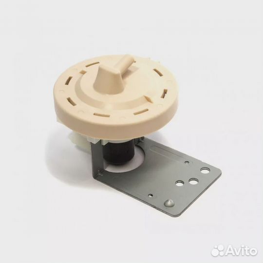 Пресостат аналоговый LG 6601EN1005A