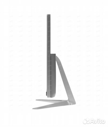 Моноблок Acer Aspire C24-1650, i3 - 1115G4 (8/256)