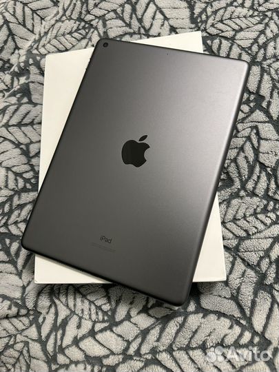 iPad 9 64 gb