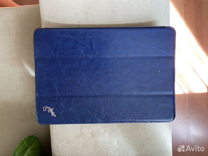 Чхол на iPad mini 4