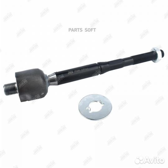 Jikiu ER22950 Тяга рулевая